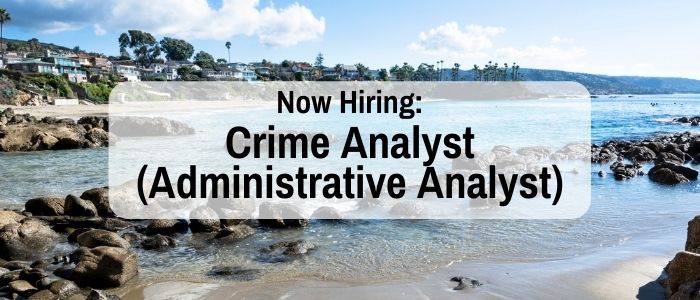 **Incumbents in this position receive an additional 5% in pay in exchange for this classifications being overtime exempt.**